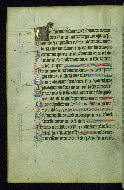 W.47, fol. 97v