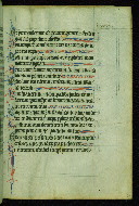 W.47, fol. 98r