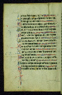 W.47, fol. 98v