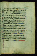 W.47, fol. 99r