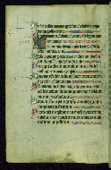 W.47, fol. 99v