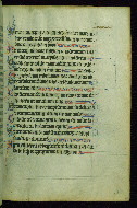 W.47, fol. 100r