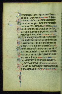 W.47, fol. 100v