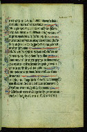 W.47, fol. 101r