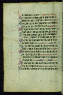 W.47, fol. 101v