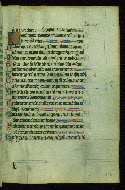 W.47, fol. 102r