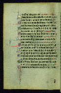 W.47, fol. 102v