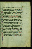 W.47, fol. 103r