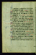 W.47, fol. 103v