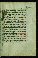 W.47, fol. 104r