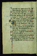 W.47, fol. 104v