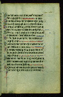 W.47, fol. 105r