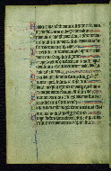 W.47, fol. 105v