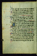 W.47, fol. 106v