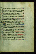 W.47, fol. 107r