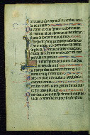 W.47, fol. 107v