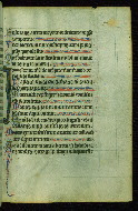 W.47, fol. 108r