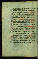 W.47, fol. 108v