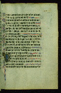 W.47, fol. 109r