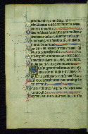 W.47, fol. 109v