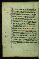 W.47, fol. 110v
