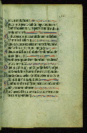 W.47, fol. 111r