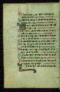 W.47, fol. 111v