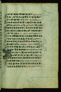 W.47, fol. 112r