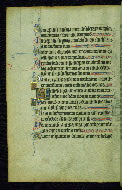 W.47, fol. 112v
