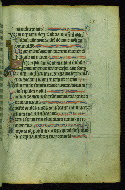 W.47, fol. 113r