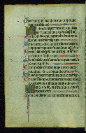 W.47, fol. 113v