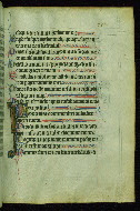 W.47, fol. 114r