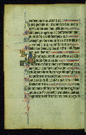 W.47, fol. 114v