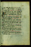 W.47, fol. 115r