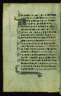 W.47, fol. 115v