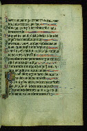 W.47, fol. 116r