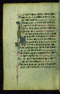 W.47, fol. 116v