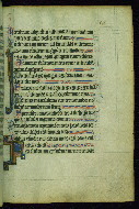 W.47, fol. 117r