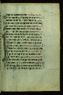 W.47, fol. 118r