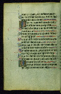W.47, fol. 118v