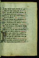 W.47, fol. 119r
