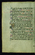 W.47, fol. 119v