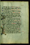 W.47, fol. 120r