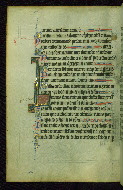 W.47, fol. 120v