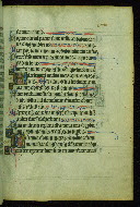 W.47, fol. 121r