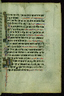 W.47, fol. 122r