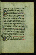 W.47, fol. 123r