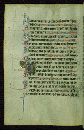 W.47, fol. 123v