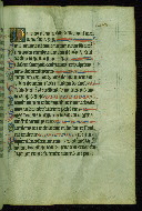 W.47, fol. 124r