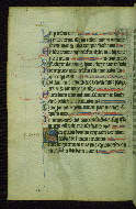 W.47, fol. 124v